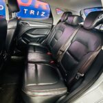MG ZX CVT 1.5 AUT - Imagen 11