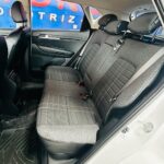 KIA SONET EX 1.5L 6MT - Imagen 11