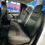 FORD RANGER DCAB XLT 4X4 3.2 - Imagen 11