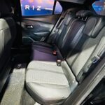 PEUGEOT 2008 PURETECH 130 1.2 - Imagen 11