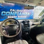 MAHINDRA NEW PIK UP XL 2.2 - Imagen 11