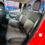MITSUBISHI KATANA L-200 2.4 MT 4X4 DSL D/C CRT E5 - Imagen 11
