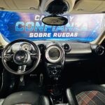 MINI PACEMAN COOPER S 1.6 AT - Imagen 12