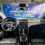 MG ZX CVT 1.5 AUT - Imagen 12