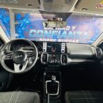 KIA SONET EX 1.5L 6MT - Imagen 12