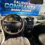MAHINDRA NEW PIK UP XL 2.2 - Imagen 12