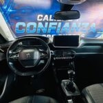 PEUGEOT 2008 PURETECH 130 1.2 - Imagen 13
