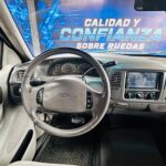 FORD F 150 XLT 4.6 - Imagen 13