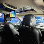 MAZDA NEW CX 9 GT 4X4 2.5 AUT - Imagen 14