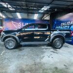 Ford Ranger Raptor 4X4 3.0 Aut — foto 36 de 40