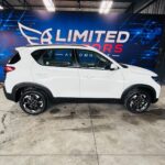 KIA Sonet Ex1.5L 6Mt — foto 36 de 40