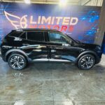 PEUGEOT 2008 PURETECH 130 1.2 - Imagen 6