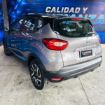 RENAULT CAPTUR EXPRESSION 1.5 - Imagen 7