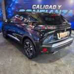 PEUGEOT 2008 PURETECH 130 1.2 - Imagen 7