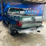 FORD F 150 XLT 4.6 - Imagen 7