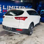 JETOUR X70 GL 1.5 - Imagen 8