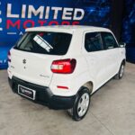 SUZUKI SPRESSO GLX HB 1.0 - Imagen 8
