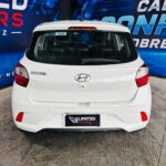 HYUNDAI GRAND I10 HB 1.2 - Imagen 9