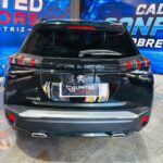 PEUGEOT 2008 PURETECH 130 1.2 - Imagen 9