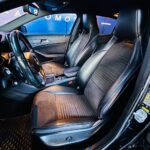 MERCEDES BENZ GLA 220 CDI 2.1 - Imagen 10