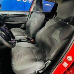 SUZUKI SWIFT GL SPORT HB 1.2 - Imagen 10