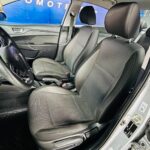 HYUNDAI ACCENT HCI 1.4 - Imagen 10