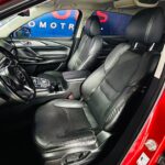 MAZDA NEW CX 9 GT 4X4 2.5 AUT - Imagen 10