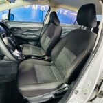 NISSAN VERSA SENSE 1.6 - Imagen 10