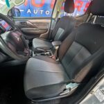 MITSUBISHI L200 WORK CR 2.4 - Imagen 10