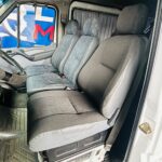 MERCEDES BENZ SPRINTER 313 CDI - Imagen 10