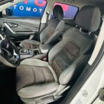 JETOUR X70 GL 1.5 - Imagen 10