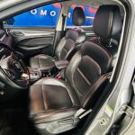 MG ZX CVT 1.5 AUT - Imagen 10