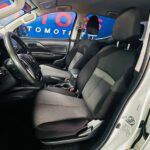 MITSUBISHI L200 KATANA CRT 4X4 2.4 - Imagen 10