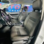 FORD RANGER DCAB XLT 4X4 3.2 - Imagen 10