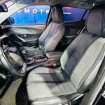 PEUGEOT 2008 PURETECH 130 1.2 - Imagen 10