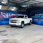 Toyota Hilux D Cab — foto 3 de 39