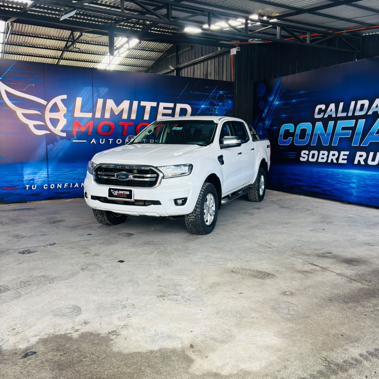 Mitsubishi L200 Katana Crt — foto 4 de 37