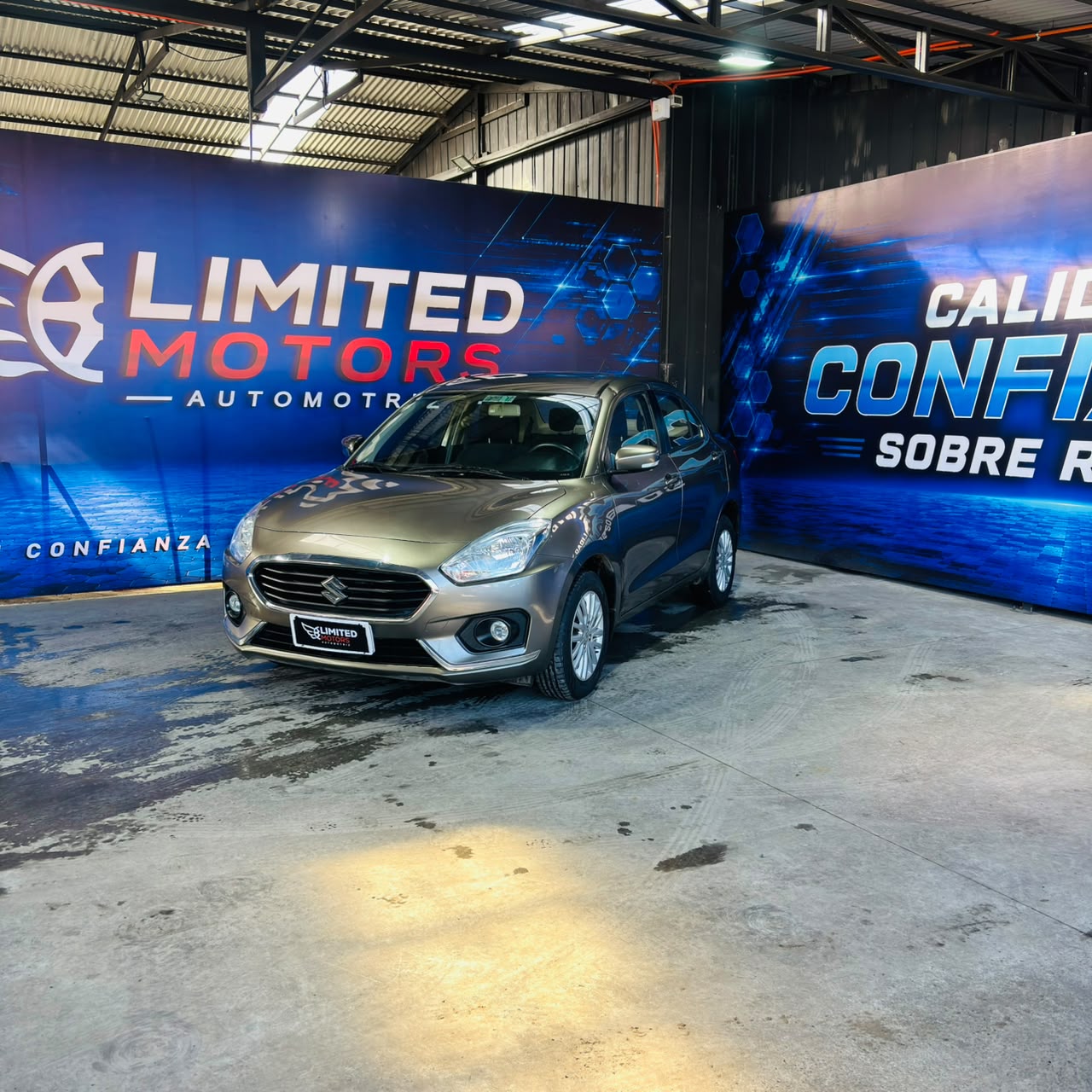 Toyota Hi Lux Dcab — foto 2 de 39