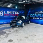 Toyota New Rav4 — foto 3 de 39