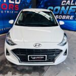 HYUNDAI GRAND I10 HB 1.2 - Imagen 2