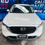 MAZDA CX 5 4WD 2.0 AUT - Imagen 2