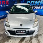 RENAULT CLIO III HB DYNAMIQUE 1.6 - Imagen 2