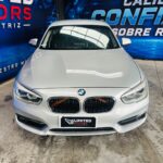 BMW 120I Lci1.6 Aut — foto 33 de 40