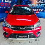 CHERY TIGGO 2 GLS MT 1.5 - Imagen 2