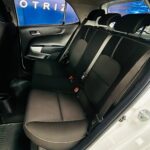 KIA MORNING EX 1.2 - Imagen 11