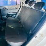 HYUNDAI GRAND I10 HB 1.2 - Imagen 11