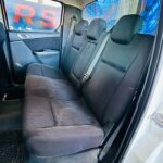 MAZDA NEW BT 50 DCAB SDX 4X4 2.2 - Imagen 11