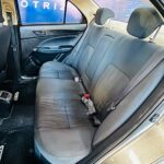 SUZUKI DZIRE GL SPORT 1.2 - Imagen 11