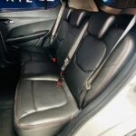 CHEVROLET GROOVE 1.5 - Imagen 11