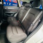 MAZDA CX 5 4WD 2.0 AUT - Imagen 11